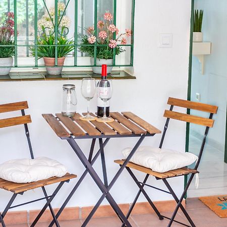 Waiola Holiday La Cala De Mijas Kültér fotó